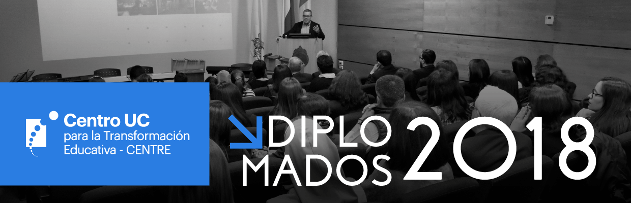 bannerdiplomados