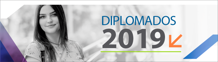 ptta banner generico diplomados 2019 03_728x210