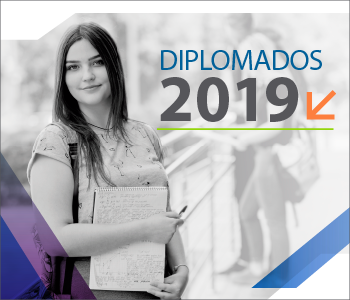 ptta banner generico diplomados 2019 03_350x300