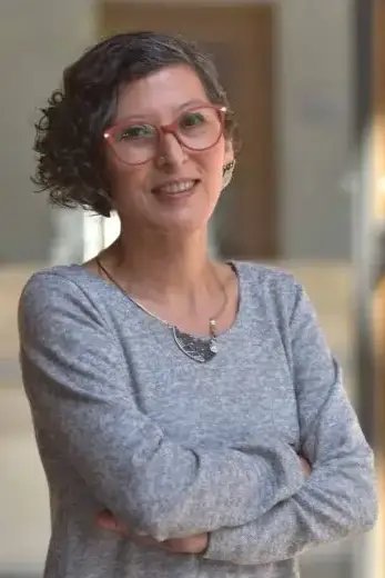 Malba Barahona