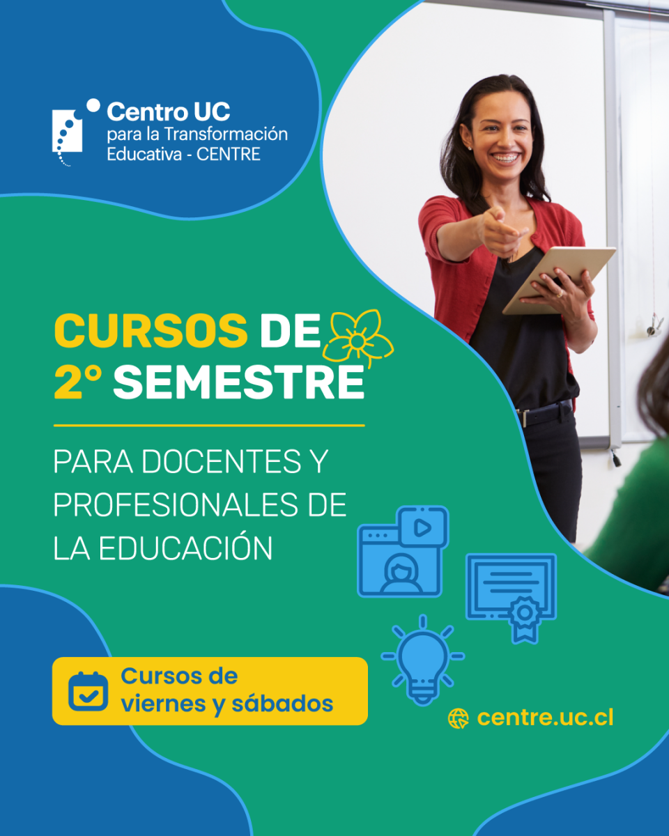 Cursos
