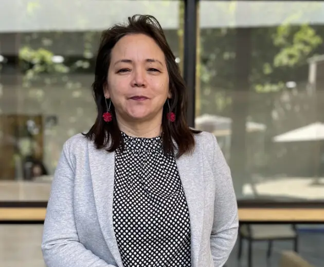 Maili Ow González