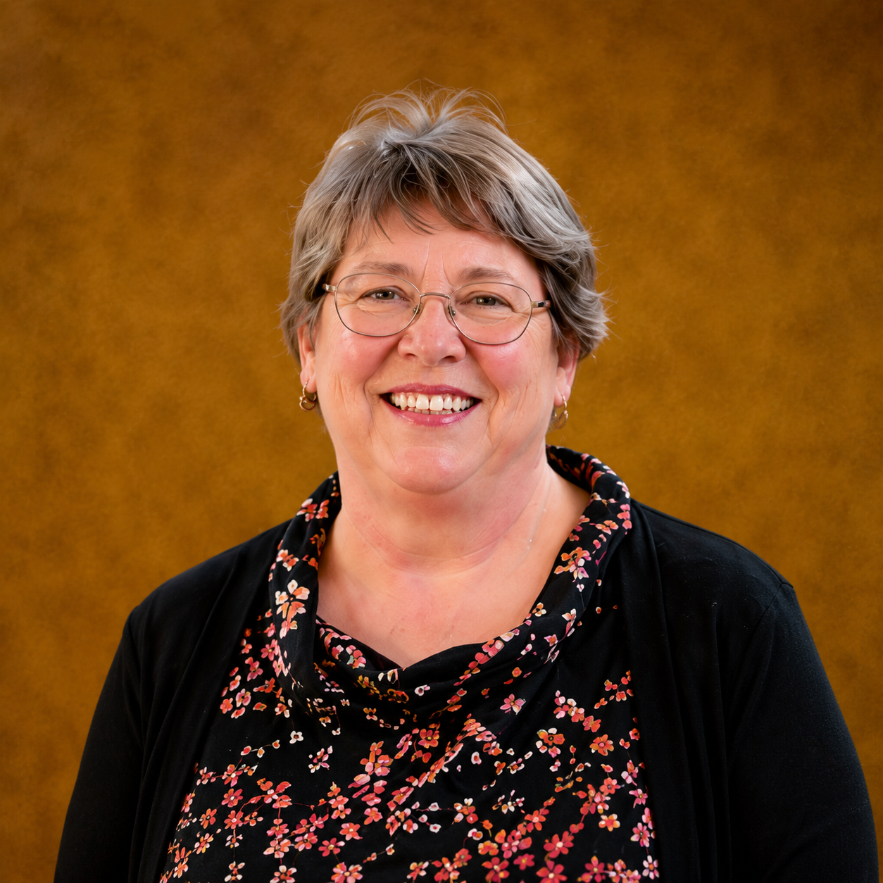 Paz Baeza Bischoffshausen